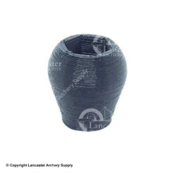 Vivid Release Thumb Peg (Balloon) -Shooting Store 2090007 gray