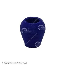 Vivid Release Thumb Peg (Balloon) -Shooting Store 2090007 navy