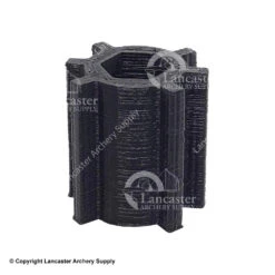 Vivid Release Thumb Peg (Broken Gear)