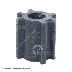 Vivid Release Thumb Peg (Broken Gear) -Shooting Store 2090008 gray