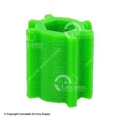 Vivid Release Thumb Peg (Broken Gear) -Shooting Store 2090008 green