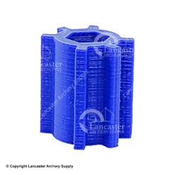 Vivid Release Thumb Peg (Broken Gear) -Shooting Store 2090008 royal