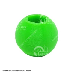 Vivid Release Thumb Peg (Sphere) -Shooting Store 2090009 green