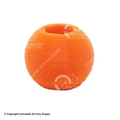 Vivid Release Thumb Peg (Sphere) -Shooting Store 2090009 orange