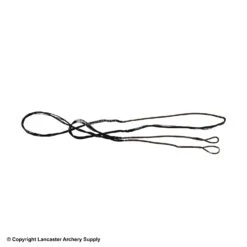 Flex Archery StringFlex Traditional Flemish Recurve String
