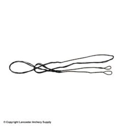 Flex Archery Traditional Flemish Longbow String