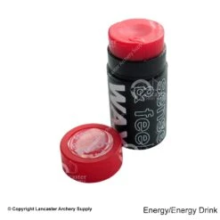 Flex Archery Sense & Feel Bowstring Wax -Shooting Store 2100028 energy