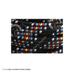 Flex Archery Flat Finger Sling -Shooting Store 2100035 black 6bcfa2a5 888e 43e8 bc3d a0b0fdb9e0b4