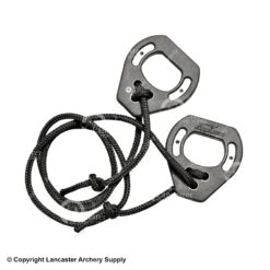 Excalibur Recurve Crossbow Stringer