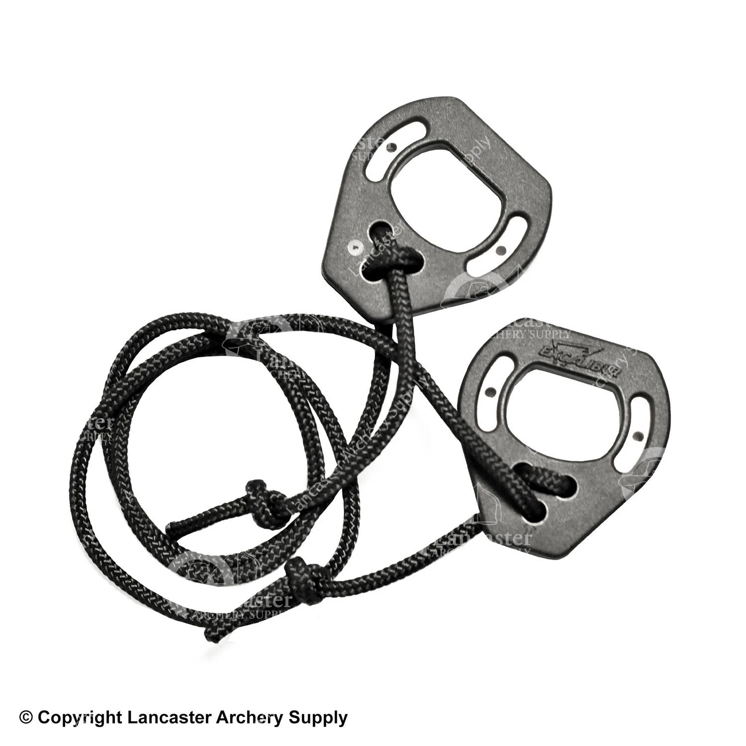 Excalibur Recurve Crossbow Stringer 1 Excalibur Recurve Crossbow Stringer