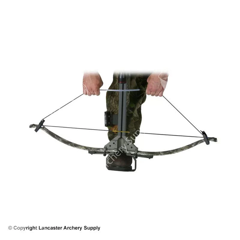 Excalibur Recurve Crossbow Stringer 2 Excalibur Recurve Crossbow Stringer - Image 2