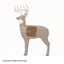 GlenDel Pre-Rut Replacement Insert