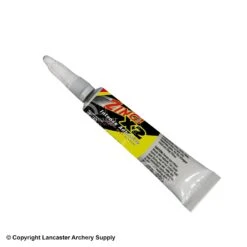 Flex Fletch Zing! X2 Fast-Set Adhesive