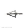 G5 Montec 100 Broadheads