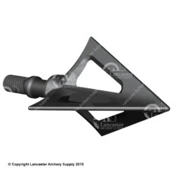 G5 Montec Pre Season 125 Practice Heads