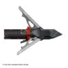 G5 Deadmeat Crossbow Broadheads
