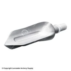 G5 BMP Ballistics Match Point Montec Practice Point