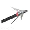 G5 MegaMeat Crossbow Broadhead
