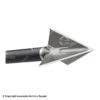 G5 Montec M3 Broadhead
