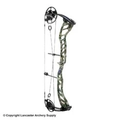 2021 Quest Centec Compound Bow -Shooting Store 2240197 subalpine l