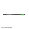 Carbon Express Predator II Fletched Arrow (Vanes)