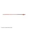 Carbon Express Maxima RED Fletched Arrows