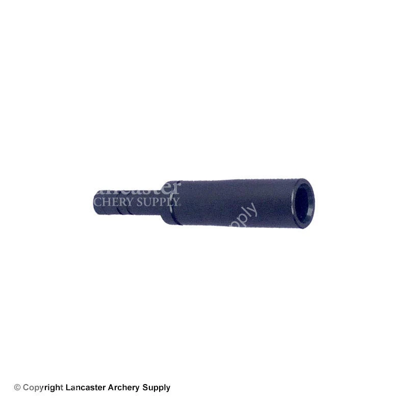 Carbon Express XSD In-Out Insert #1 & #2 1 Carbon Express XSD In-Out Insert #1 & #2