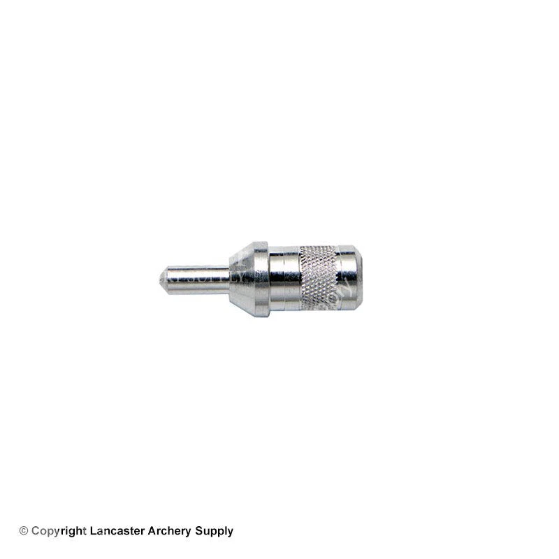 Carbon Express .234 Pin Nock Adapter 1 Carbon Express .234 Pin Nock Adapter