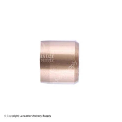 Carbon Express Nano-Pro RZ BullDog Nock Collar