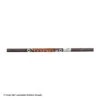 Carbon Express Tank 25 Arrow Shaft