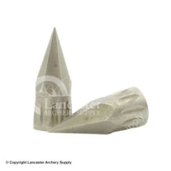 Muzzy Iron Replacement Tip