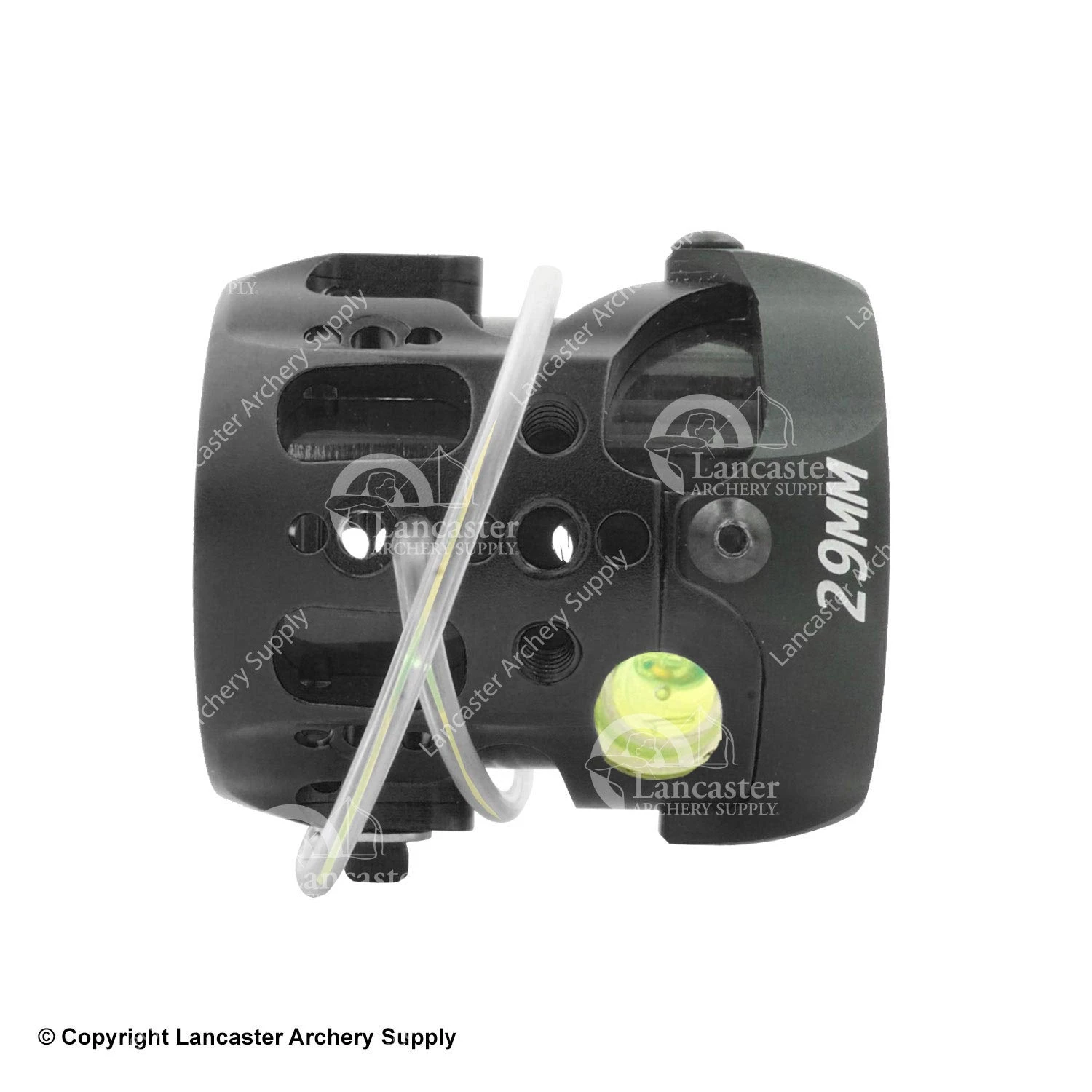 SURE-LOC 29mm Scope 1 SURE-LOC 29mm Scope