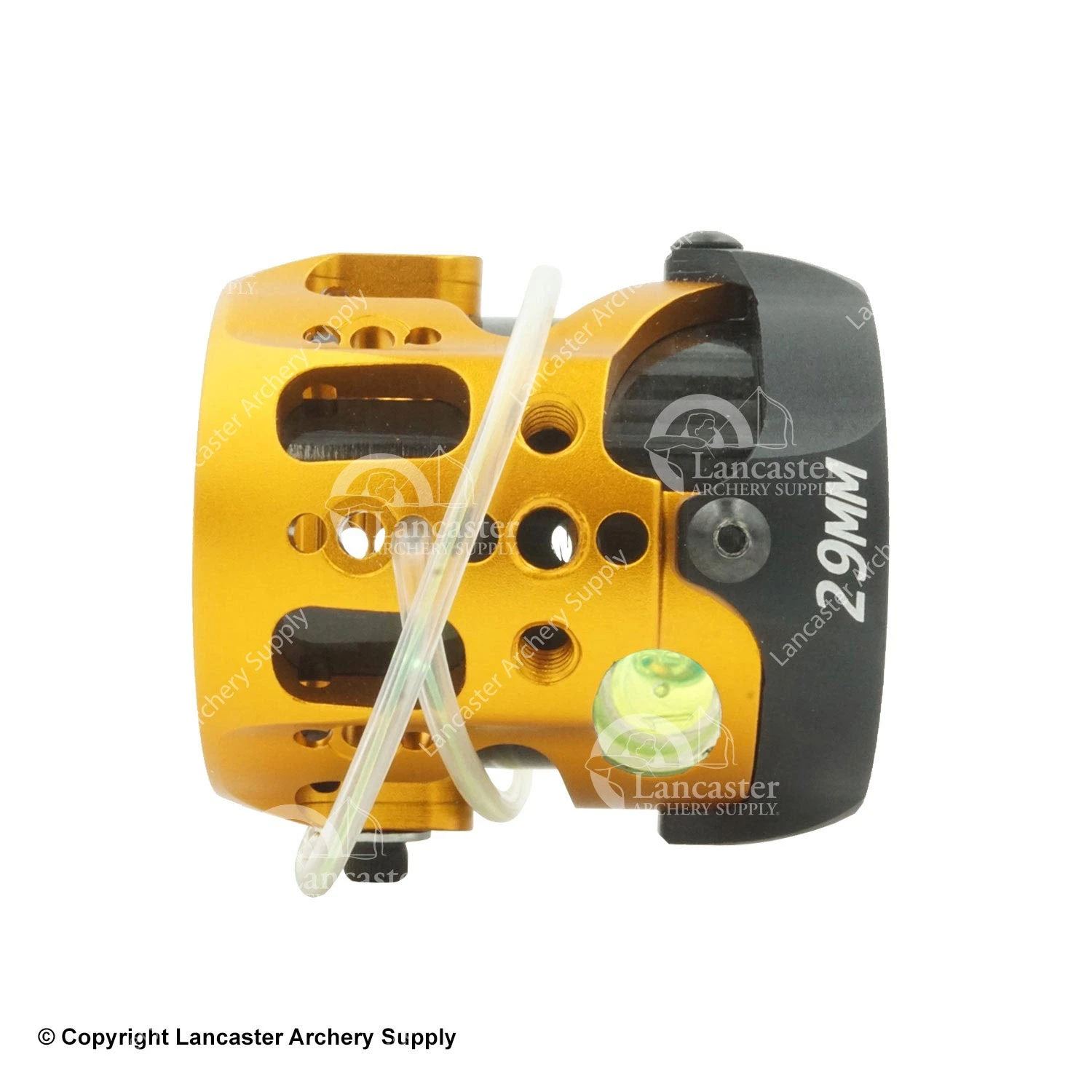 SURE-LOC 29mm Scope 2 SURE-LOC 29mm Scope - Image 2