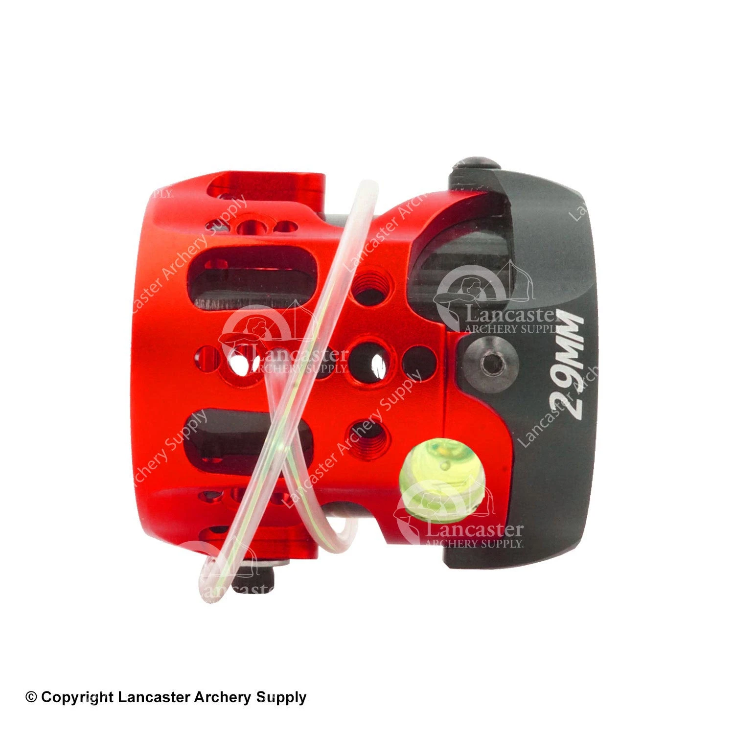 SURE-LOC 29mm Scope 3 SURE-LOC 29mm Scope - Image 3