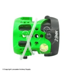 SURE-LOC 29mm Scope 9 SURE-LOC 29mm Scope -Shooting Store 22506750401