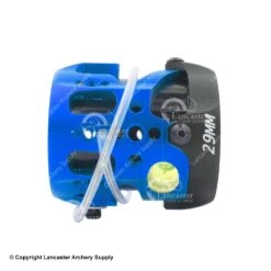 SURE-LOC 29mm Scope 10 SURE-LOC 29mm Scope -Shooting Store 22506750501