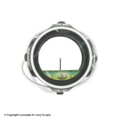 SURE-LOC 29mm Scope 11 SURE-LOC 29mm Scope -Shooting Store 2250675 2