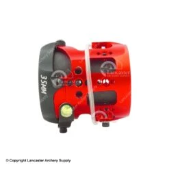 SURE-LOC 35mm Scope -Shooting Store 22506760301