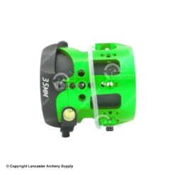 SURE-LOC 35mm Scope -Shooting Store 22506760401