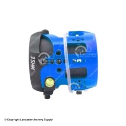 SURE-LOC 35mm Scope -Shooting Store 22506760501