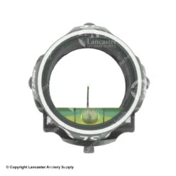 SURE-LOC 35mm Scope -Shooting Store 2250676 2