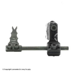 SURE-LOC Rhythm Arrow Rest