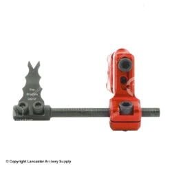 SURE-LOC Rhythm Arrow Rest -Shooting Store 22506800301