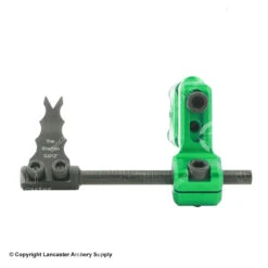 SURE-LOC Rhythm Arrow Rest -Shooting Store 22506800401