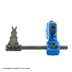 SURE-LOC Rhythm Arrow Rest -Shooting Store 22506800501