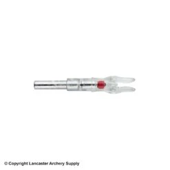 Nockturnal Lighted Nocks G Nock (3 Pack)