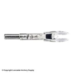 Nockturnal Shift Lighted Nock With FIT Technology -Shooting Store 2250738 strob