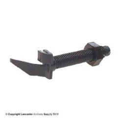 GWS Pro Hunter Arrow Rest