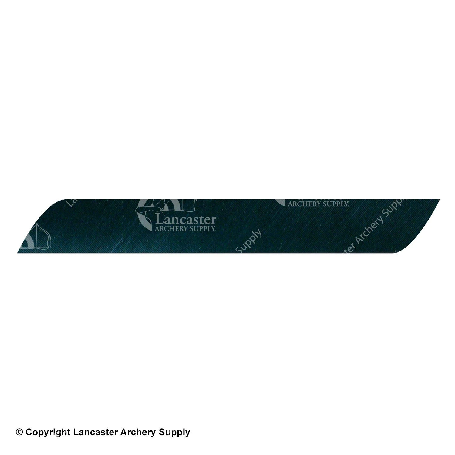 Gateway 8-12" Full Length Feather 12 Gateway 8-12" Full Length Feather - Image 12