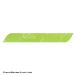 Gateway 8-12" Full Length Feather 19 Gateway 8-12" Full Length Feather -Shooting Store 2270023 chartreuse